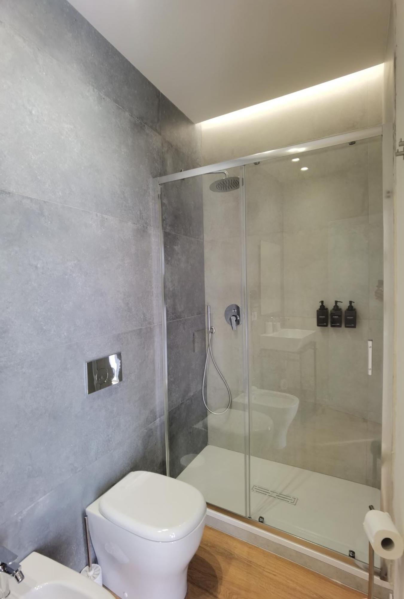 Tersikore Bedrooms Agrigento Luaran gambar