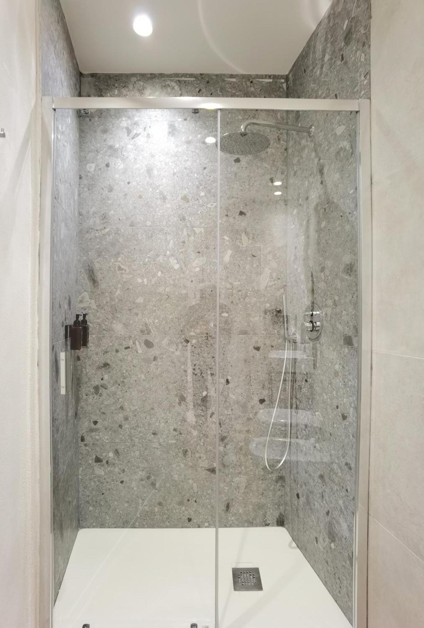 Tersikore Bedrooms Agrigento Luaran gambar